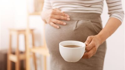 تأخير السيدات في الإنجاب سببه الاهتمام بالعمل|دراسة 