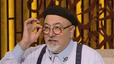 خالد الجندي: 90% من الرجال لم يدفعوا مؤخر الصداق (فيديو)