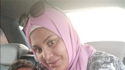 أول تعليق لطبيبة بعد شروع موظف في قتلها بالشرقية (خاص)