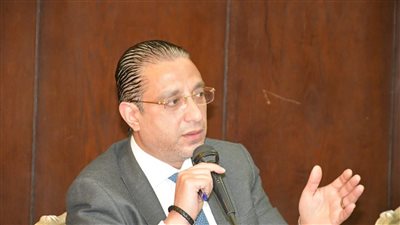 محافظ الفيوم: إطلاق أسماء 14 شهيدًا على الشوارع والمدارس والميادين