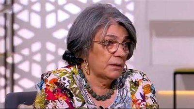 مهرجان الإسكندرية السينمائي يكرم الناقدة خيرية البشلاوي في دورته الـ37