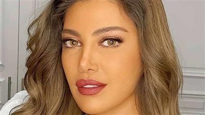 ريهام حجاج: 