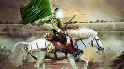 سالت دماؤه على المصحف وهو يقرأ القرآن.. ذكرى فتنة مقتل عثمان بن عفان