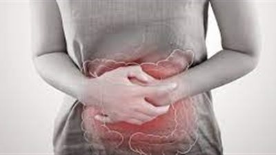 الأطعمة الدهنية يمكن أن تسبب سرطان القولون (دراسة) 