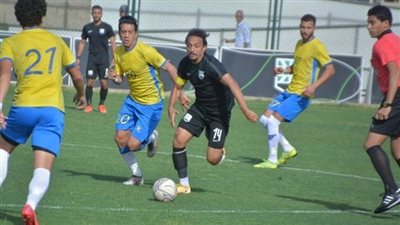 بورتو في مواجهة صعبة أمام الترسانة.. أبرز مواجهات الجولة 28 للمجموعة الثانية بدوري الممتاز ب