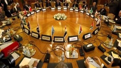 اليوم.. الجامعة العربية تعقد اجتماعات الدورة الـ52 لمجلس وزراء الإعلام العرب