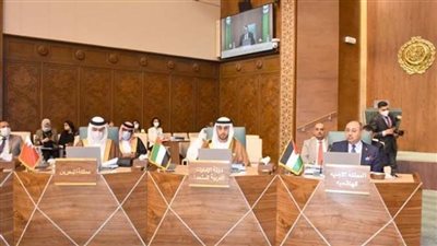 دبي عاصمة الإعلام العربي لدورة جديدة