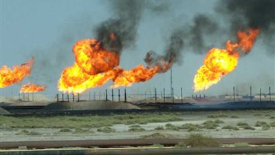 دراسة: زيادة عمليات الإنتاج في 