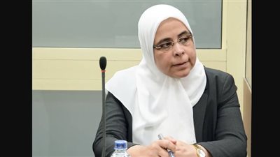 صندوق تنمية الصادرات ينظم دورات تدريبية لقطاع الصناعات الهندسية على برنامج رد الأعباء