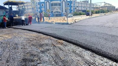 مستشار رئيس الوزراء عن عمال العبور: 