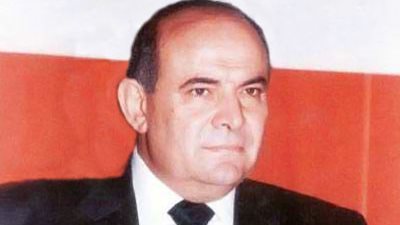 17 يوليو.. محاكمة مجدي راسخ وآخرين بتهمة الاستيلاء على أموال هيئة البترول