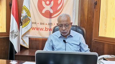 مؤتمر نقابي إفريقي في أغسطس لتنظيم العمل بالتزامن مع كورونا