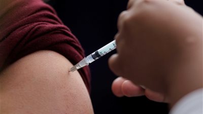 صحة القليوبية: 76760 مواطنًا تلقوا لقاح كورونا حتى الآن