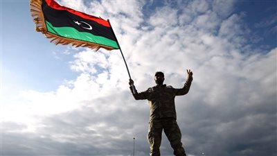 قرار عاجل لغرفة عمليات 