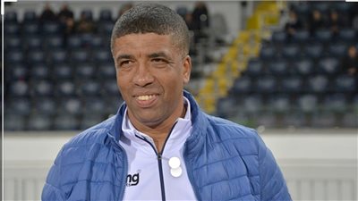 الرجاء يكشف موقفه من بيع 