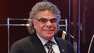 رئيس الجالية المصرية في ألمانيا يطالب بإجراءات جديدة بشأن تنازل مصريين عن جنسيتهم للحصول على الألمانية