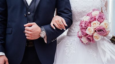 ذاكرة الأمثال (1).. 