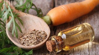 7 طرق للتخلص من الآلم دون علاج.. تعرف عليها