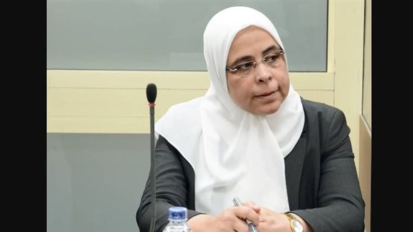 أماني الوصال الرئيس