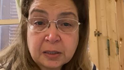 ابنة نقيب المحامين تتقدم ببلاغ تتهم فيه محامية بالتشهير والسب والقذف 