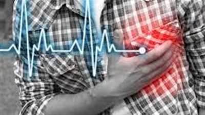 يستغرق ثلث ساعة.. علماء يطورون تقنية بالذكاء الاصطناعي للكشف عن أمراض القلب في أقل من دقيقة