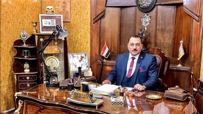 مستشار قانوني: الشكوى ضد مصور فيديو تحرش القطار بلا قيمة