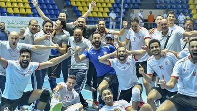 عمرو الدردير: خطف كأس مصر من الأهلي زاد من قيمة الفوز بها