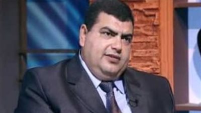 متهرب من دفع ضرائب 383 مليون جنيه.. اليوم.. استئناف صاحب شركة سينا كولا علي حكم حبسه