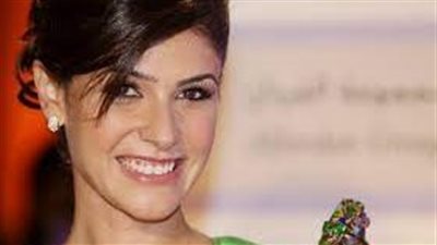 الإسماعيلية السينمائي يحتفي بالنجمة بسمة اليوم