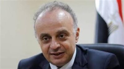 رئيس التجاري الدولي: الصناديق العقارية جاذبة لرؤوس الأموال العربية والأجنبية 