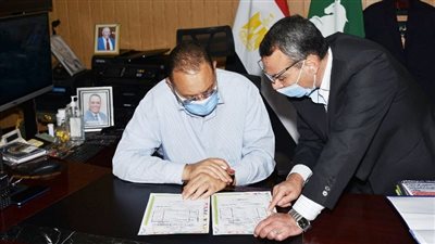 ننشر نتيجة تنسيق القبول بالمرحلة الثانوية للعام الدراسي الجديد بالشرقية (خاص)