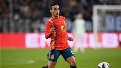 تياجو الكانتارا: ليفاندوفسكي ولد فائزًا بالفطرة.. وهكذا يمكننا إيقافه