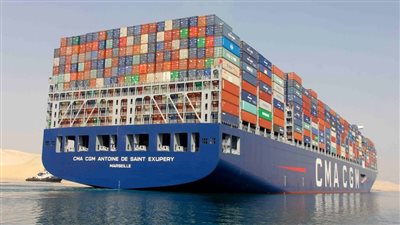  36 % ارتفاعًا في صادرات الملابس في الربع الأول من 2021