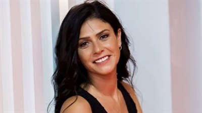 اليوم.. تكريم بسمة وعرض فيلم 