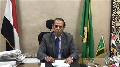 غدًا.. 53844 طالبًا وطالبةً بالقليوبية يؤدون امتحانات الدبلومات الفنية