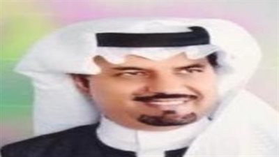 محمد سالم الغامدي يكتب: الوطن العربي ثروة مهدرة