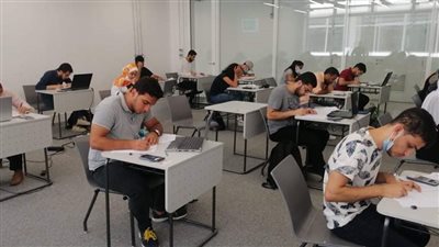يستمر لمدة 16 أسبوعًا.. انطلاق الفصل الدراسي الثاني 2024 بالجامعات الحكومية غدًا