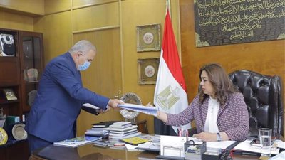 الإثنين.. بدء تلقي تظلمات طلاب الشهادة الإعدادية بدمياط