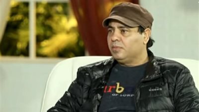 خبير أبراج: الأهلي سيصعد لنهائي بطولة إفريقيا على حساب الترجي