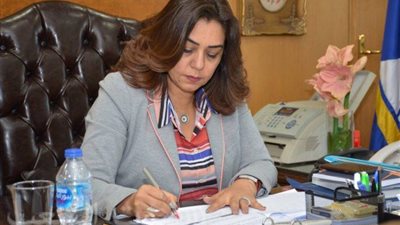 محافظ دمياط تعلن إنشاء منطقة حرة جديدة على مساحة 180 فدانًا 
