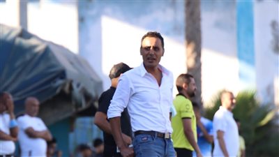 طارق السيد: الفوز على المريخ أعاد أمل النصر للصعود إلى الدوري الممتاز