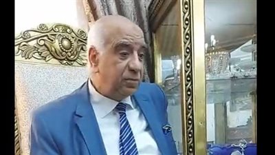 خبير أمني عن الاغتصاب الزوجي: 