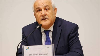 مجلس الأمن يعقد جلسة بشأن الاستيطان الخميس المقبل