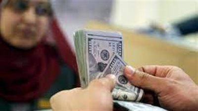 205.3 مليار دولار قيمة تحويلات المصريين العاملين بالخارج في ال 10 سنوات الماضية