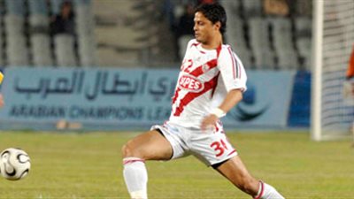 نجم تونس السابق: الجميع توقع خسارة منتخبنا أمام الدنمارك.. وقادرون على التأهل