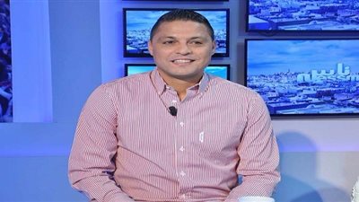 وسام العابدي: أتمنى فوز الترجي.. وأزور القاهرة قريبًا.. ولم أهرب من الزمالك (حوار) 