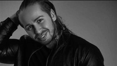 علاء شعير ينضم لـ