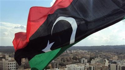 بحضور عقيلة صالح.. الرئاسي الليبي يطلق استراتيجية وطنية للمصالحة الخميس المقبل