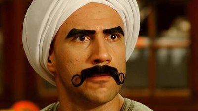 منها الكبير أوي6.. فيروس كورونا يضرب مسلسلات وحفلات غنائية