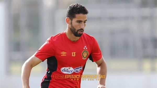 الترجي التونسي 